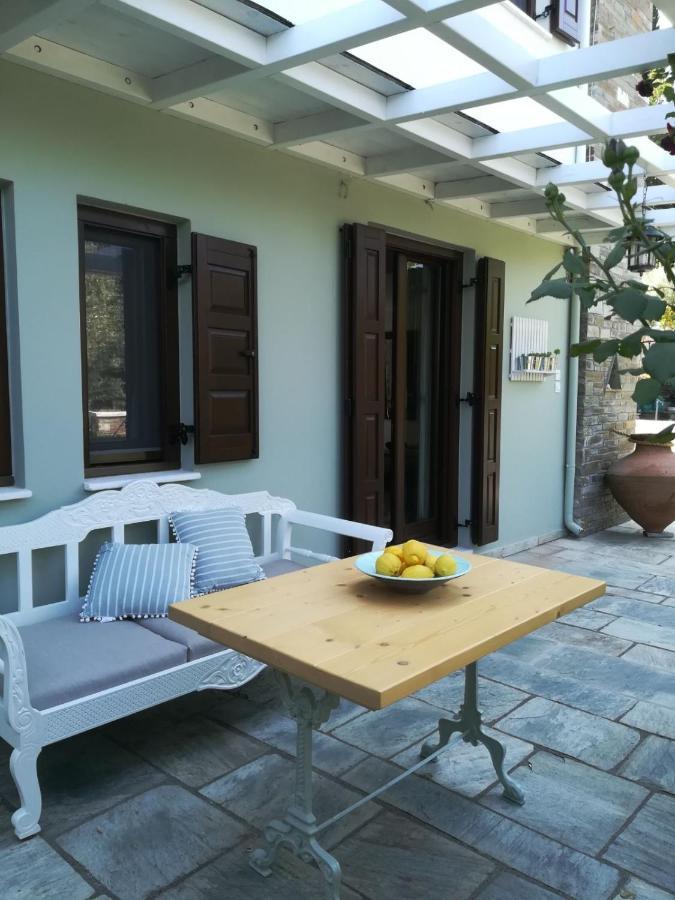 Holiday home Almira