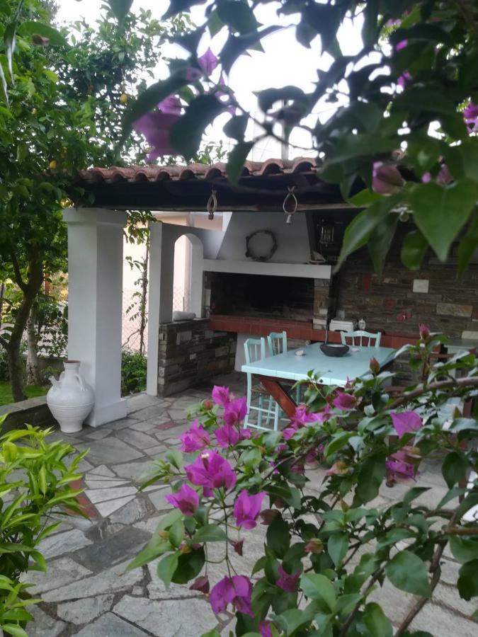 Holiday home Almira