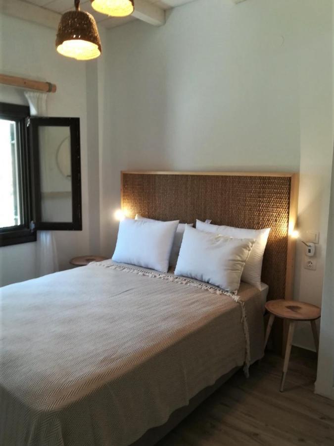 Almira Holiday home *
