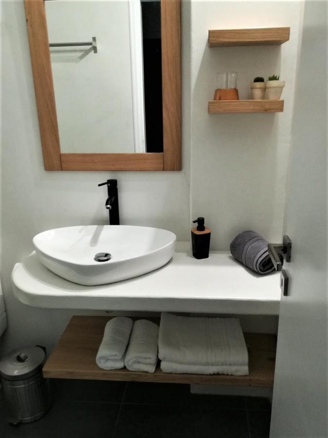 Almira Holiday home Kalamos (Thessaly)