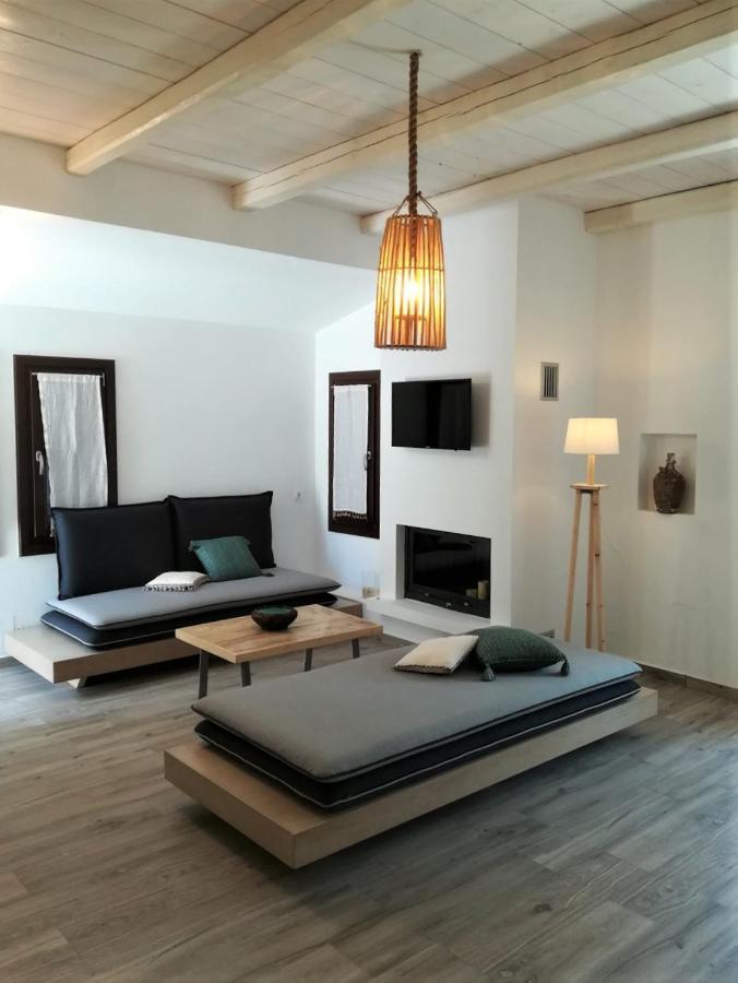 Holiday home Almira