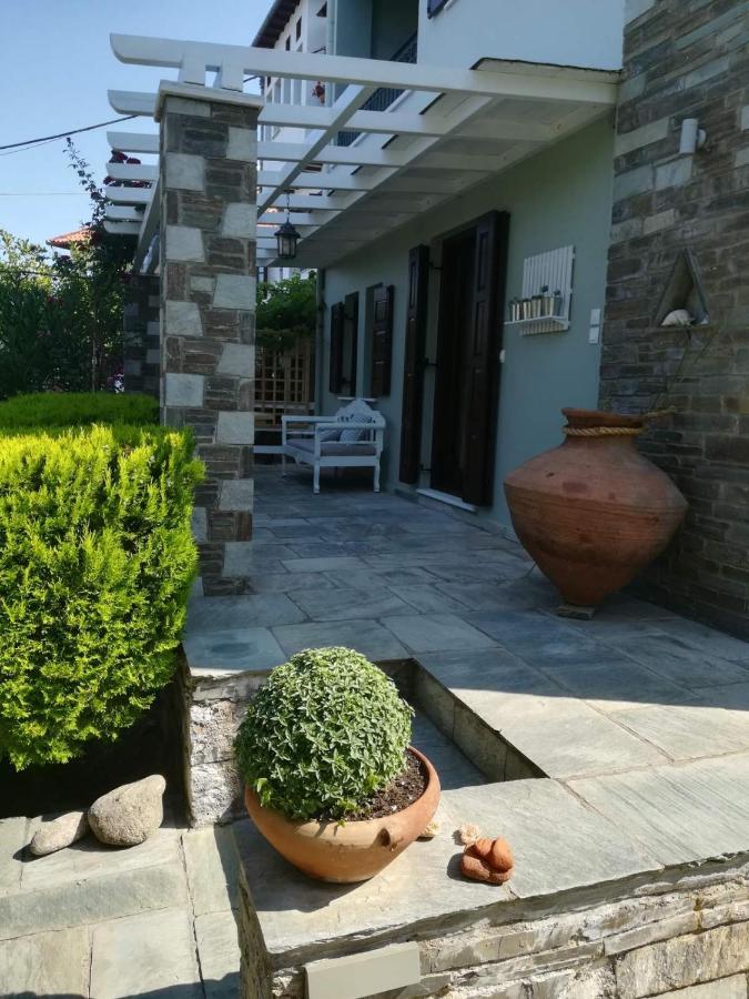 Holiday home Almira