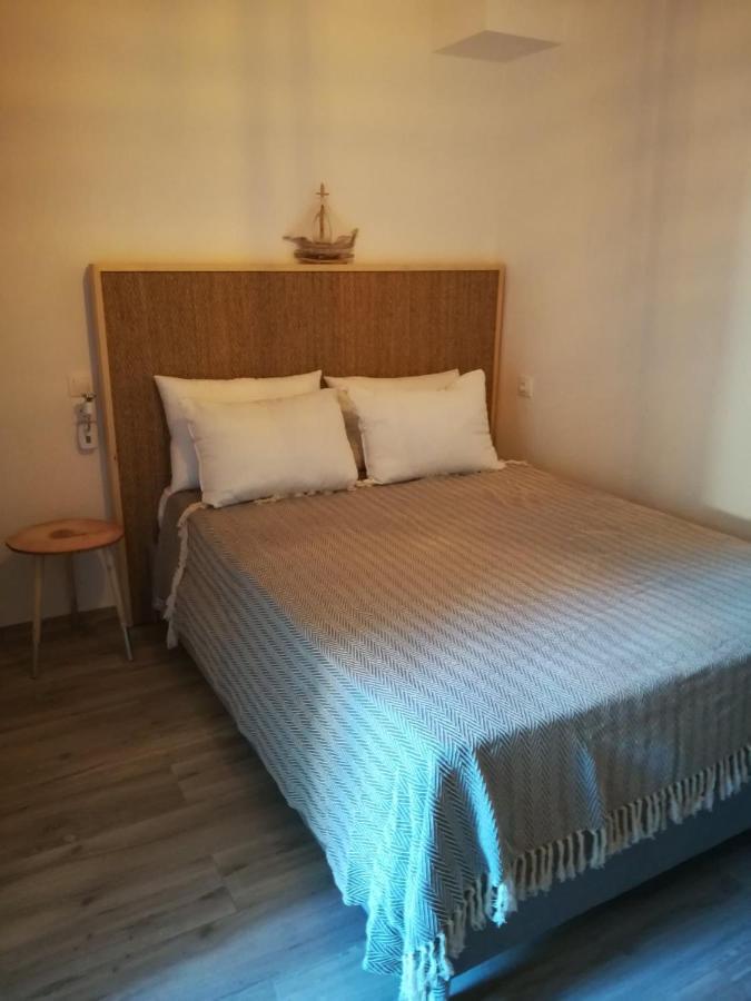 Holiday home Almira