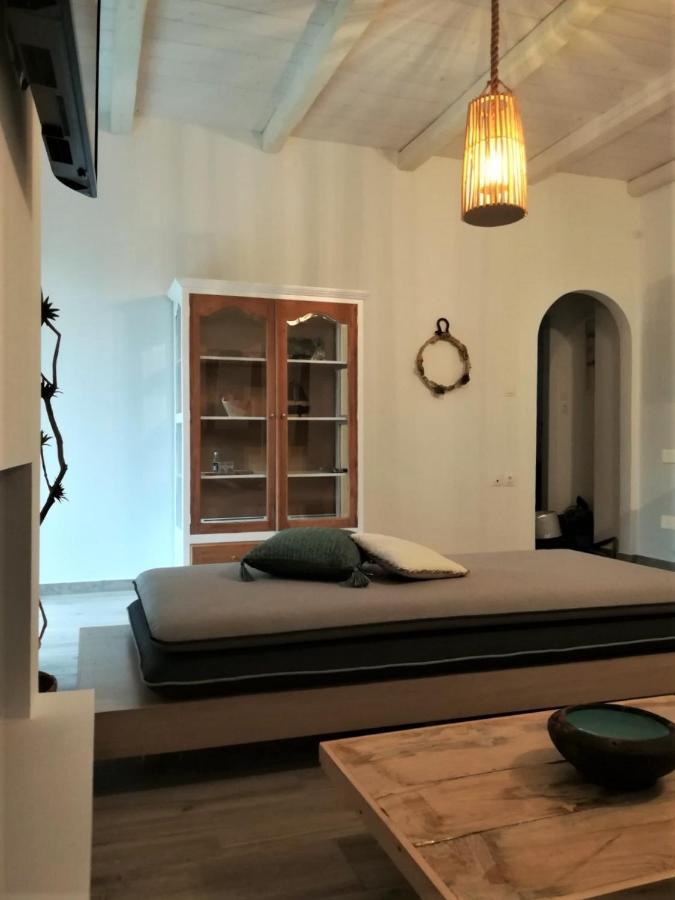Holiday home Almira Kalamos (Thessaly)