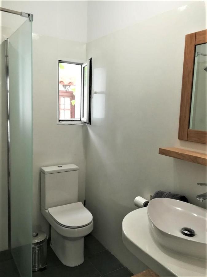Holiday home Almira
