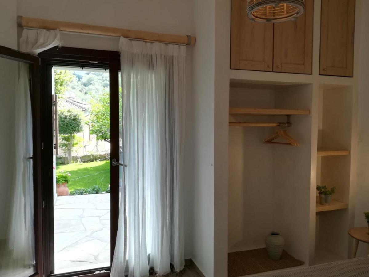Holiday home Almira